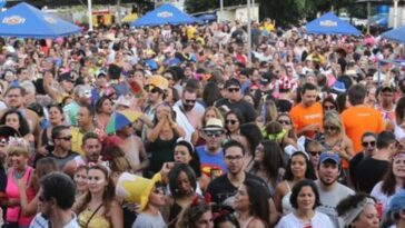 vai-curtir-o-carnaval?-veja-como-proteger-o-celular-de-roubo-e-perda