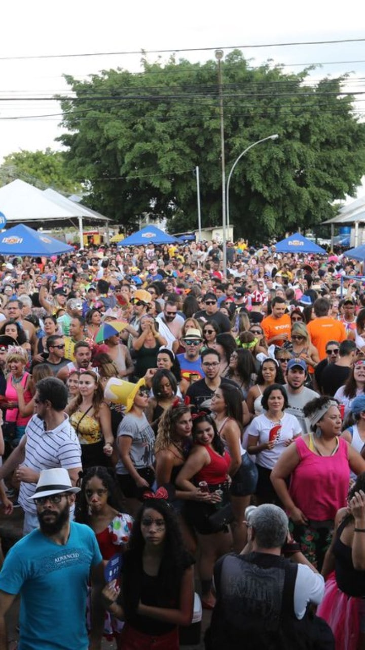 vai-curtir-o-carnaval?-veja-como-proteger-o-celular-de-roubo-e-perda