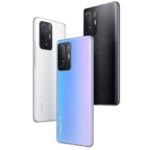 miui-14-esta-chegando-ao-xiaomi-11t-e-mais-celulares