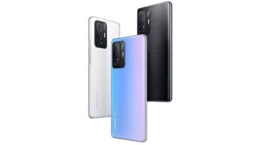 miui-14-esta-chegando-ao-xiaomi-11t-e-mais-celulares