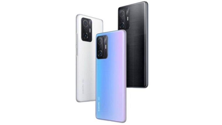 miui-14-esta-chegando-ao-xiaomi-11t-e-mais-celulares