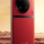 celular-chines-e-considerado-o-melhor-do-mundo;-veja-o-top-10