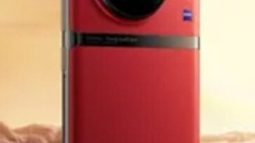 celular-chines-e-considerado-o-melhor-do-mundo;-veja-o-top-10