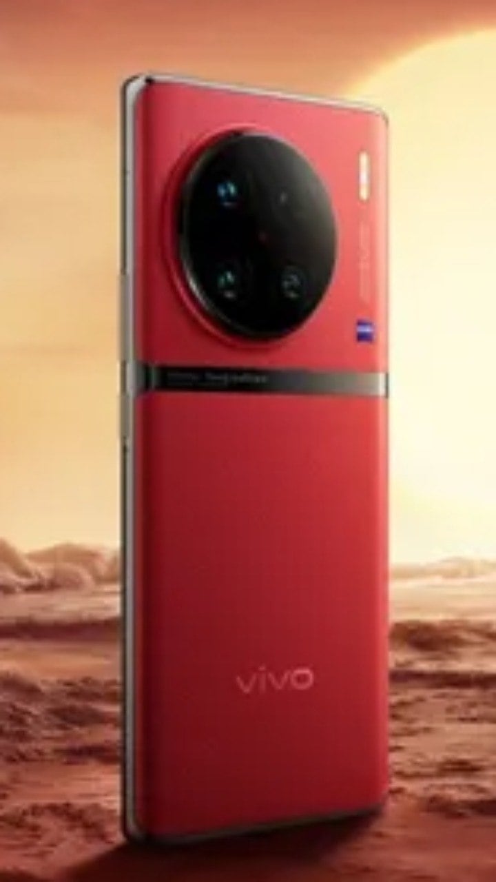 celular-chines-e-considerado-o-melhor-do-mundo;-veja-o-top-10
