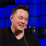 twitter:-elon-musk-demite-segundo-maior-engenheiro-por-‘motivo-torpe’