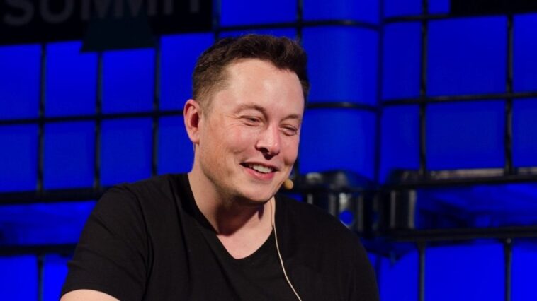 twitter:-elon-musk-demite-segundo-maior-engenheiro-por-‘motivo-torpe’