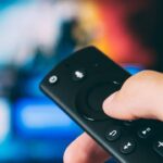 anatel-acaba-com-‘gatonet’:-tire-suas-duvidas-sobre-bloqueio-de-tv-box
