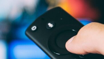 anatel-acaba-com-‘gatonet’:-tire-suas-duvidas-sobre-bloqueio-de-tv-box