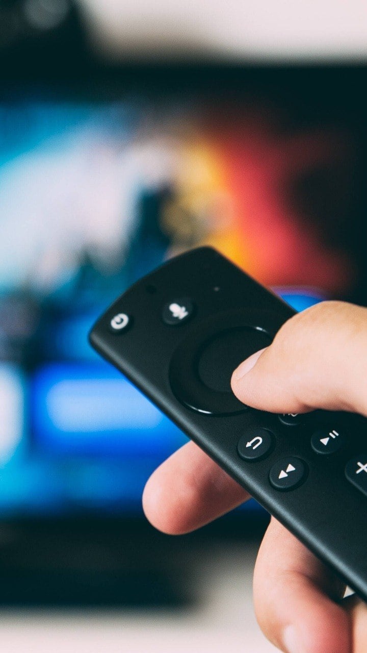 anatel-acaba-com-‘gatonet’:-tire-suas-duvidas-sobre-bloqueio-de-tv-box