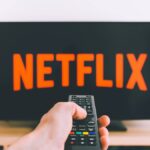 netflix-e-acusada-de-plagio-por-casal-de-escritores-brasileiros