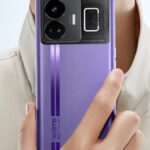 realme-lanca-celular-que-carrega-em-10-minutos,-o-mais-rapido-do-mundo