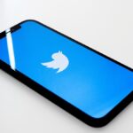 twitter-vai-remover-selos-azuis-obtidos-antes-de-elon-musk