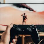 jogos-para-ps4-e-ps5-tem-descontos-de-ate-90%;-confira-a-lista