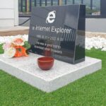 internet-explorer-e-oficialmente-desativado-nesta-terca-feira