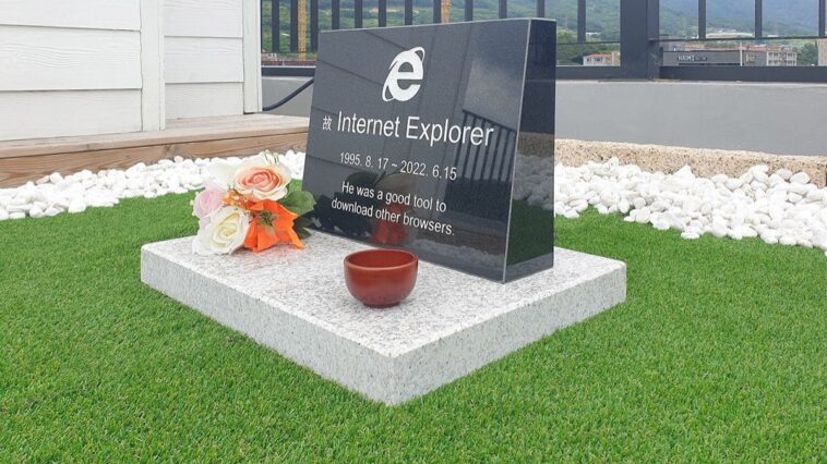 internet-explorer-e-oficialmente-desativado-nesta-terca-feira