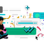 novidades-rd-station-marketing-–-fevereiro-2023