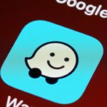 waze-libera-voz-de-ivete-sangalo-e-icone-de-trio-eletrico;-saiba-usar