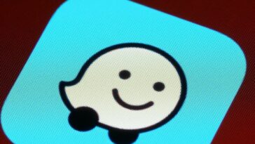 waze-libera-voz-de-ivete-sangalo-e-icone-de-trio-eletrico;-saiba-usar