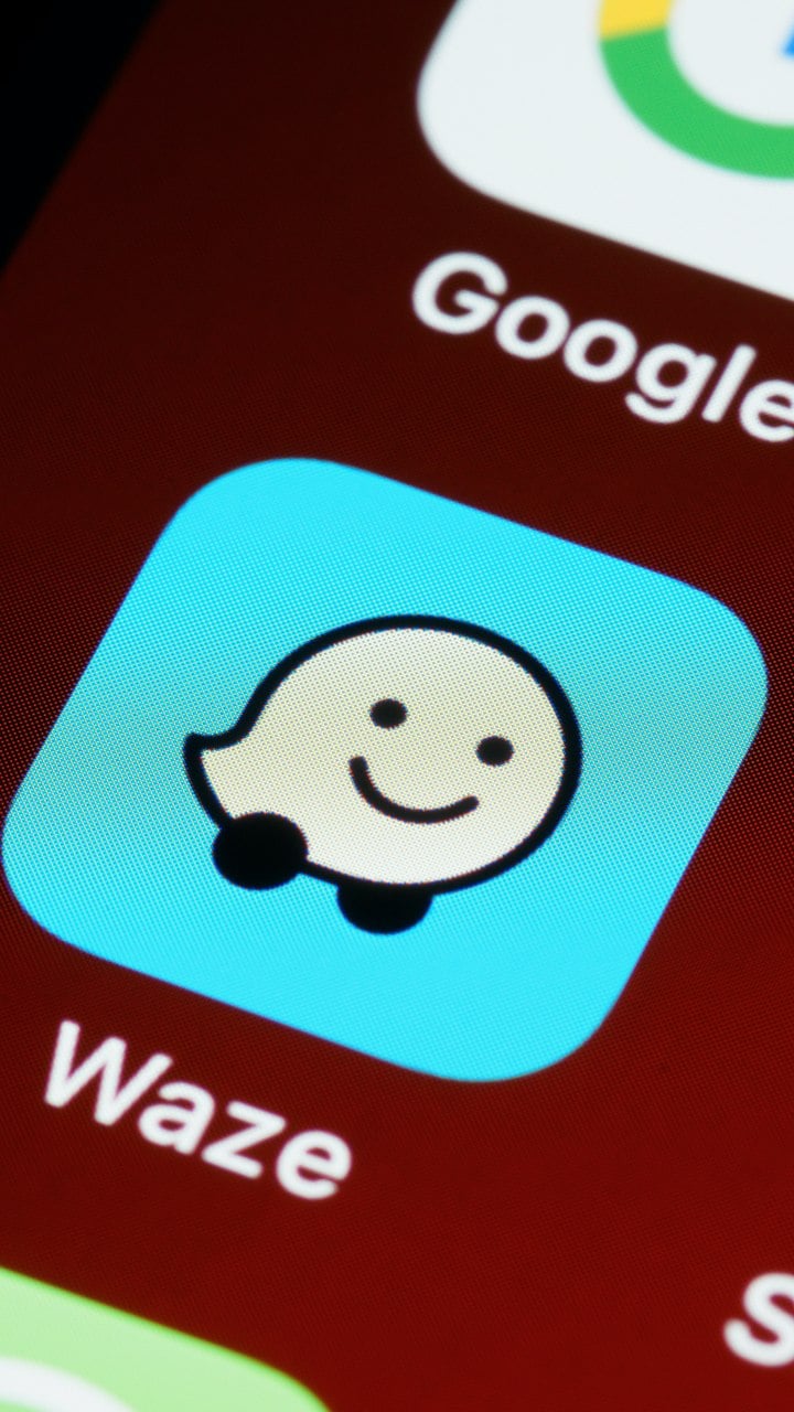 waze-libera-voz-de-ivete-sangalo-e-icone-de-trio-eletrico;-saiba-usar