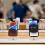 iphone-podera-ler-mensagens-imitando-voz-dos-seus-amigos,-diz-patente