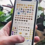 novos-emojis-chegam-ao-iphone-com-o-ios-16.4;-confira