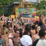 carnaval:-veja-como-proteger-sua-conta-no-whatsapp
