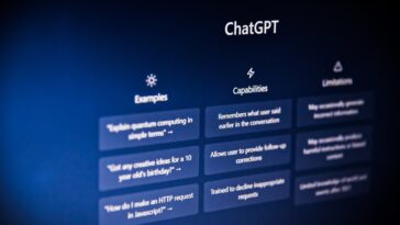 microsoft-apresenta-primeiro-relatorio-sobre-chatgpt-do-bing