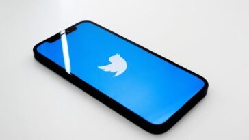 twitter-acabou-com-autenticacao-em-duas-etapas?-entenda-o-que-mudou