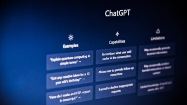 chatgpt:-como-usar-a-tecnologia-do-momento?-veja-o-passo-a-passo