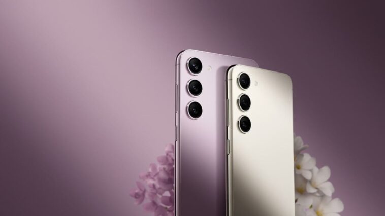 samsung-dara-galaxy-s23-e-relogios-watch-5-em-concurso-de-fotos