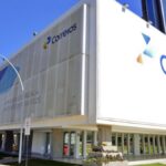 correios-alerta-para-vazamento-de-dados-do-app-e-sugere-trocar-senha