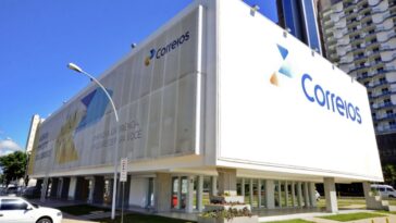 correios-alerta-para-vazamento-de-dados-do-app-e-sugere-trocar-senha