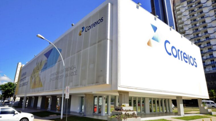 correios-alerta-para-vazamento-de-dados-do-app-e-sugere-trocar-senha