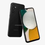 galaxy-a34-5g-e-homologado-no-brasil-com-carregador-na-caixa