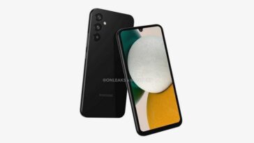 galaxy-a34-5g-e-homologado-no-brasil-com-carregador-na-caixa