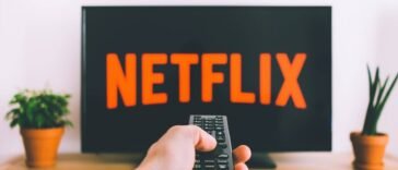 netflix-derruba-precos-das-assinaturas-em-mais-de-30-paises