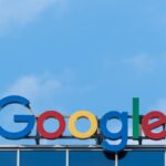 google-bloqueia-noticias-no-canada-em-resposta-a-nova-lei;-entenda