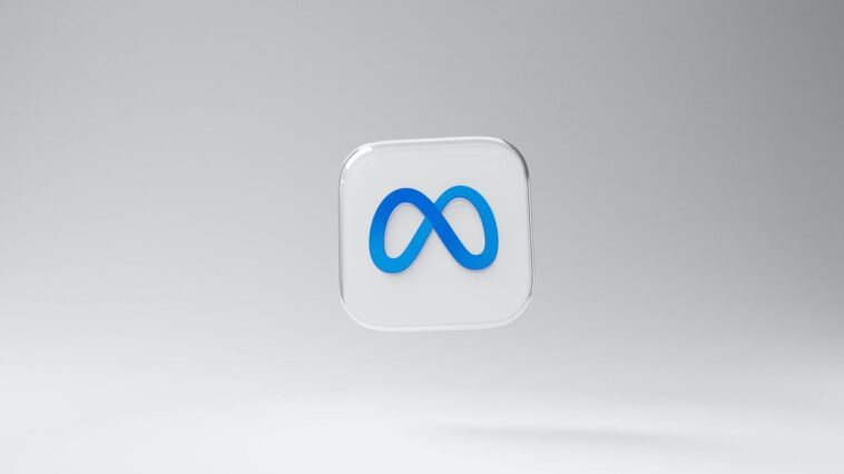 assim-como-o-google,-meta-lanca-concorrente-do-chatgpt