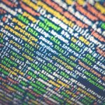 ia-deixara-que-todos-sejam-programadores,-diz-ceo-da-nvidia