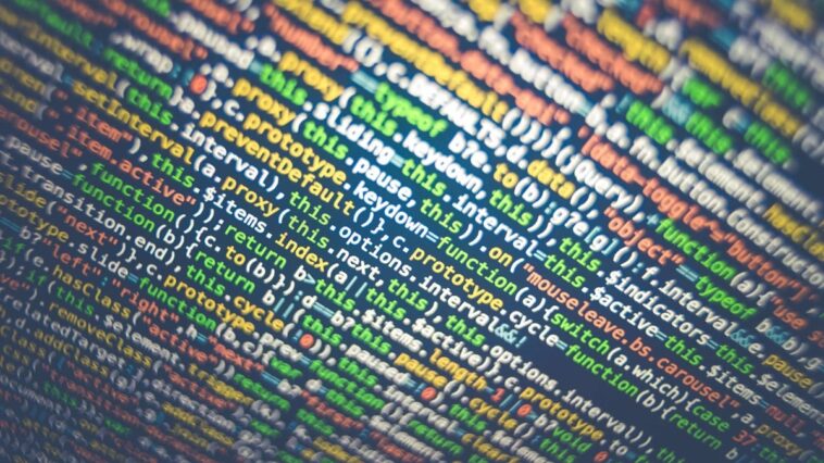 ia-deixara-que-todos-sejam-programadores,-diz-ceo-da-nvidia