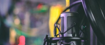 voz-gerada-por-ia-consegue-acessar-dados-bancarios-no-reino-unido