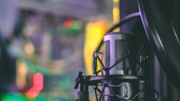 voz-gerada-por-ia-consegue-acessar-dados-bancarios-no-reino-unido