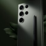 galaxy-s23-ultra-ou-iphone-14-pro-max:-qual-e-mais-rapido?-veja-teste