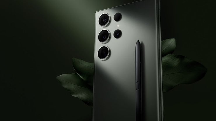 galaxy-s23-ultra-ou-iphone-14-pro-max:-qual-e-mais-rapido?-veja-teste