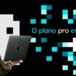 o-plano-pro-evoluiu,-saiba-quais-sao-as-novas-funcionalidades-que-irao-potencializar-seus-resultados