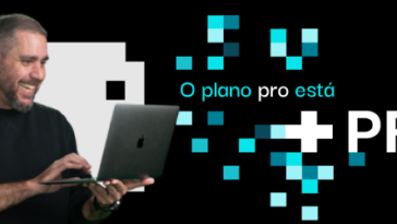 o-plano-pro-evoluiu,-saiba-quais-sao-as-novas-funcionalidades-que-irao-potencializar-seus-resultados