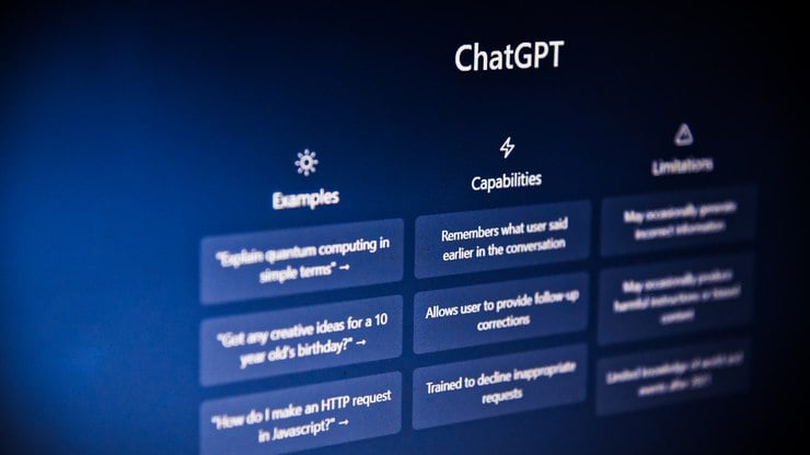 como-o-chatgpt-pode-te-ajudar-no-dia-a-dia?-confira-6-maneiras