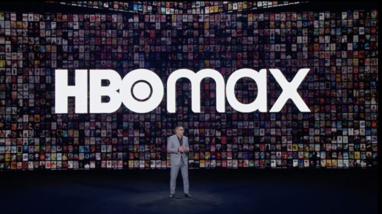 hbo-max-aumenta-precos-no-brasil-e-vai-custar-r$-34,90-por-mes