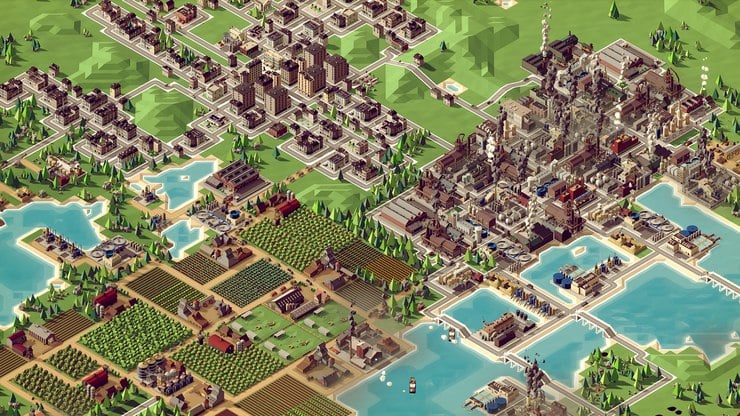 epic-games-libera-jogo-de-graca-nesta-quinta-feira;-veja-como-resgatar