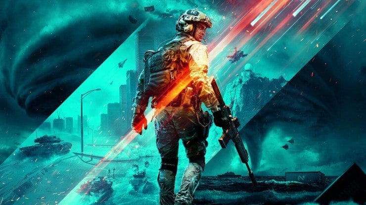 jogos-gratis!-veja-os-games-liberados-para-ps4-e-ps5-em-marco